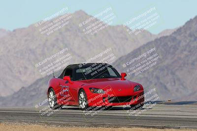 media/Nov-23-2025-Speed Ventures (Sun) [[88f20b6e61]]/6-Yellow Group/Session 2 (Turn 9)/